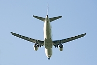 Airbus A320-211