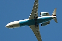 Fokker 100