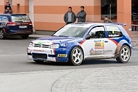 IMG_0901.jpg