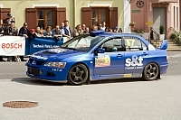 IMG_0926.jpg