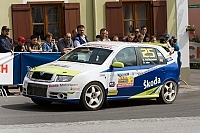 IMG 0934