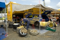 IMG 0880