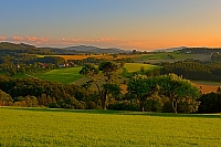 Eichgraben