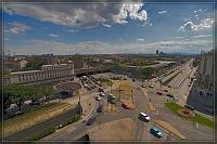 S�dtirolerplatz