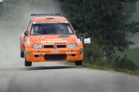 IMG 4373