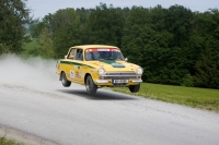 IMG 4379